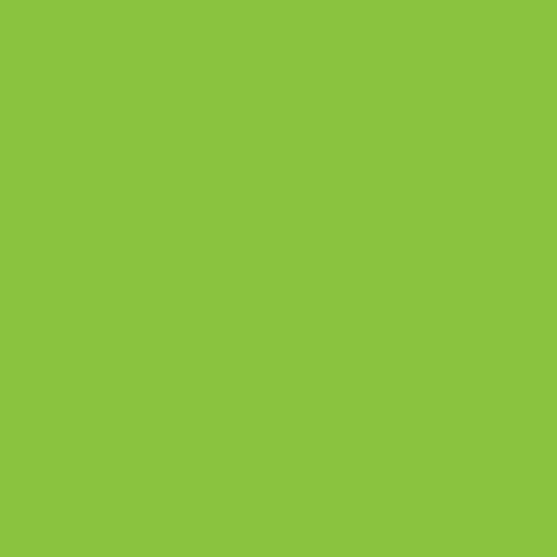 apple Green Heat flex vinyl