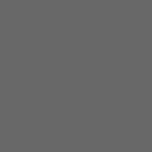heat flex vinyl, adresia