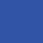 Military Blue Premium Matt HTV Vinyl