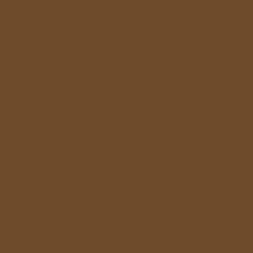 Camel Brown Premium Heat Flex Matt HTV