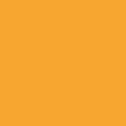 Golden Yellow - Oracal Adhesive Sticker Vinyl – Premium Quality
