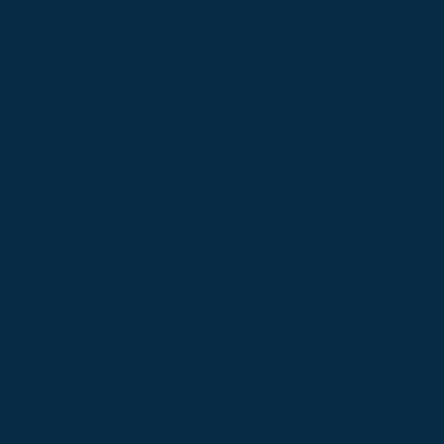 Steel Blue - Oracal Adhesive Sticker Vinyl – Premium Quality