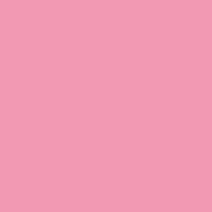 Piggy pink heat flex vinyl