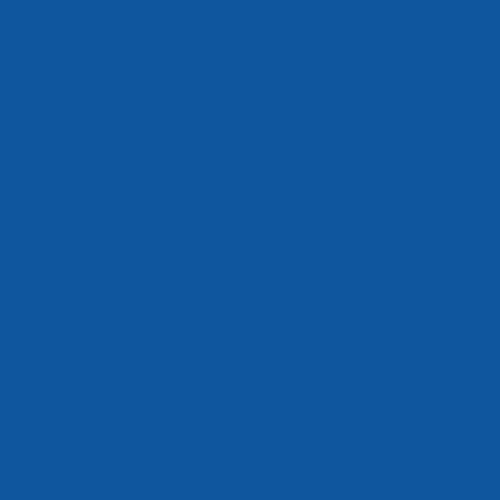 Royal blue Heat flex vinyl