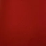 Red Classic – HTV – Flock