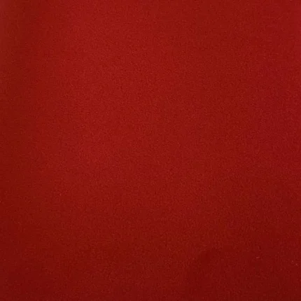 Red Classic – HTV – Flock