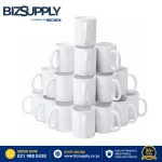 sublimation mugs