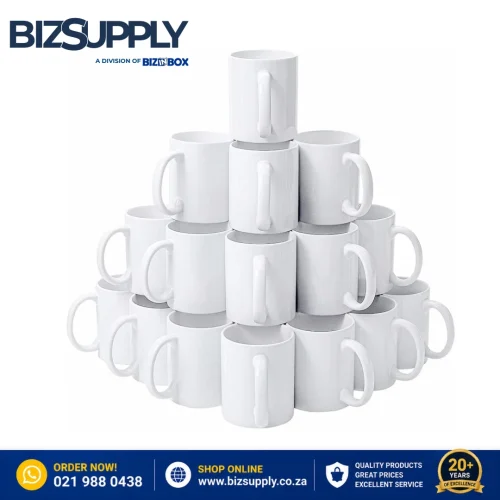 sublimation mugs