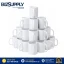 sublimation mugs