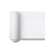 Sticker Vinyl - Inkjet Printable - 300mm wide