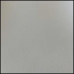White – HTV – Flock