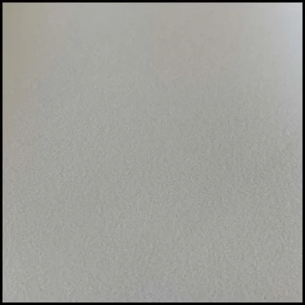 White – HTV – Flock