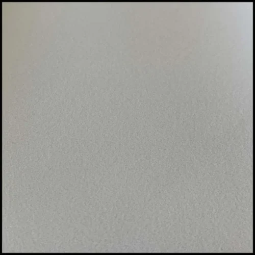 White – HTV – Flock