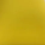 Yellow – HTV – Flock