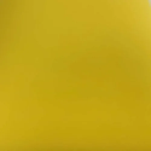 Yellow – HTV – Flock