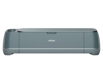 Cricut Maker 4 - 2225