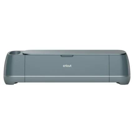 Cricut Maker 4 - 2225