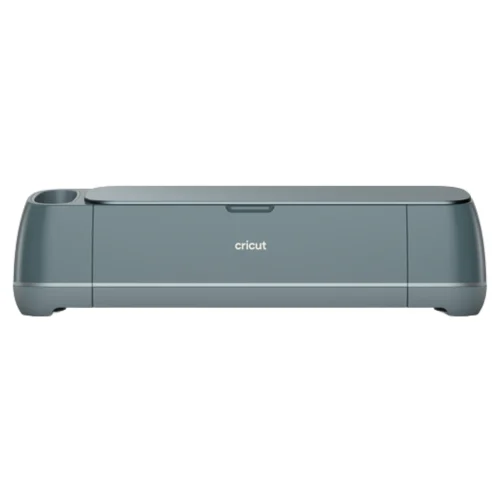 Cricut Maker 4 - 2225