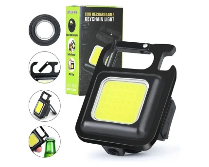 Pocket Light - 700434