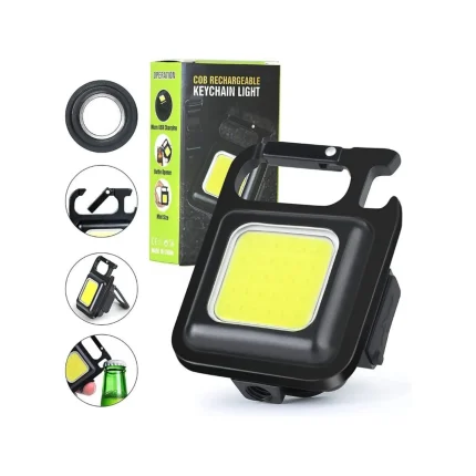 Pocket Light - 700434