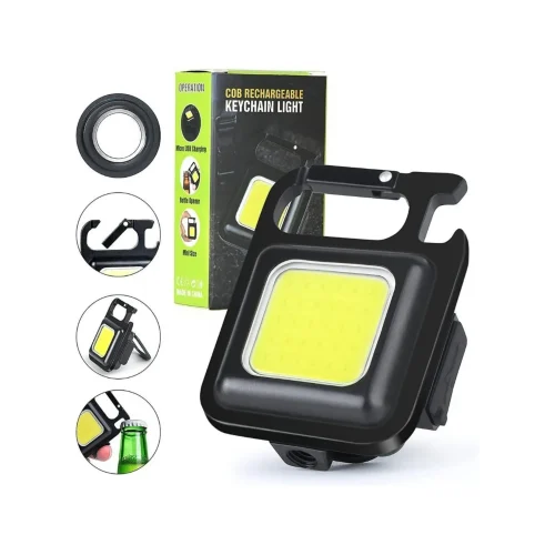 Pocket Light - 700434