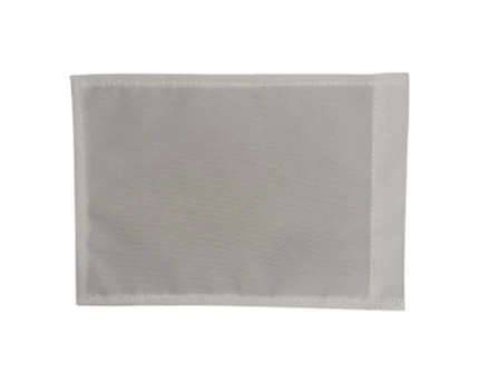 Mini Flag - Polyester - A5 - 702298