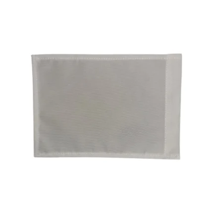 Mini Flag - Polyester - A5 - 702298
