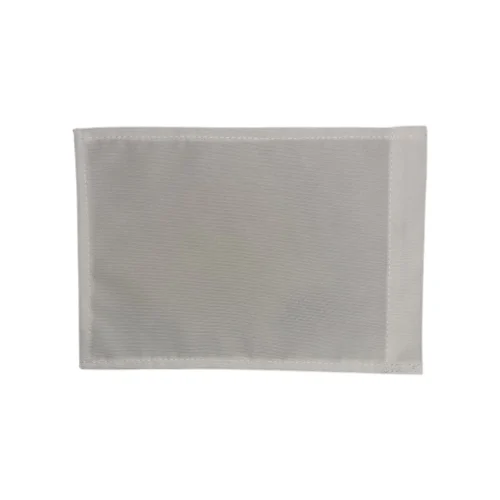 Mini Flag - Polyester - A5 - 702298