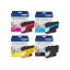 Brother SP-1 Sublimation Ink Cartridge - 47ml - 7520