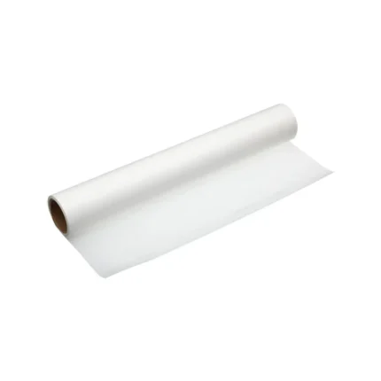Silicon Coated Protection Paper - 7820