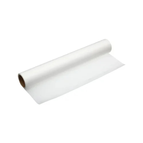 Silicon Coated Protection Paper - 7820
