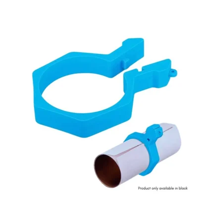 20oz Cup Silicone Holder - 7860