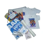 Sublimation Starter Kit - 7950