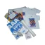 Sublimation Starter Kit - 7950