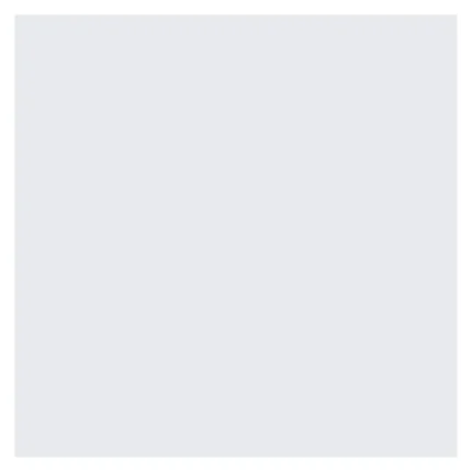 ORACAL® 641 Economy Calendered Sign Vinyl Film - White - 8641-G010