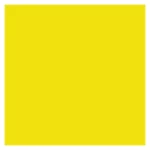 ORACAL® 651 Economy Calendered Sign Vinyl Film - Brimstone Yellow - 8641-G025