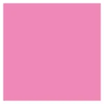 ORACAL® 641 Economy Calendered Sign Vinyl Film - Soft Pink - 8641-G045