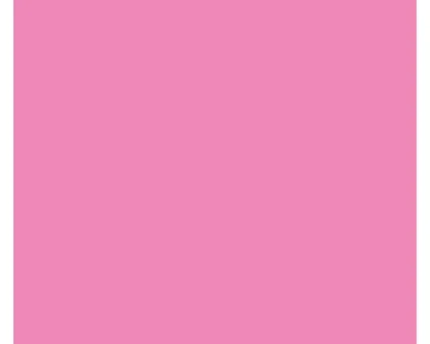 ORACAL® 641 Economy Calendered Sign Vinyl Film - Soft Pink - 8641-G045