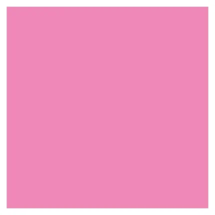 ORACAL® 641 Economy Calendered Sign Vinyl Film - Soft Pink - 8641-G045