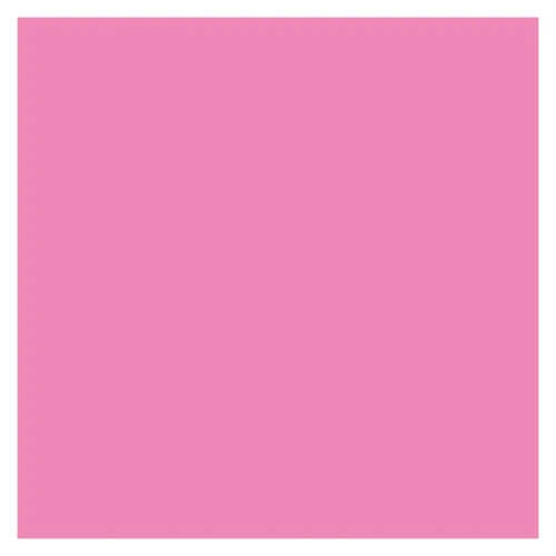 ORACAL® 641 Economy Calendered Sign Vinyl Film - Soft Pink - 8641-G045