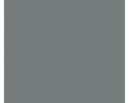 ORACAL® 651 Economy Calendered Sign Vinyl Film - Grey - 8641-G071