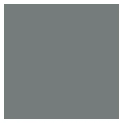 ORACAL® 651 Economy Calendered Sign Vinyl Film - Grey - 8641-G071