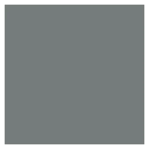 ORACAL® 651 Economy Calendered Sign Vinyl Film - Grey - 8641-G071