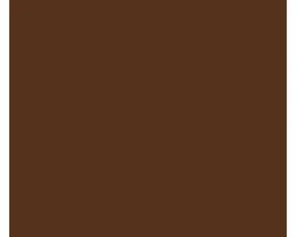 ORACAL® 651 Economy Calendered Sign Vinyl Film - Brown - 8641-G080