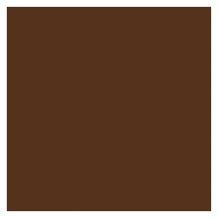 ORACAL® 651 Economy Calendered Sign Vinyl Film - Brown - 8641-G080