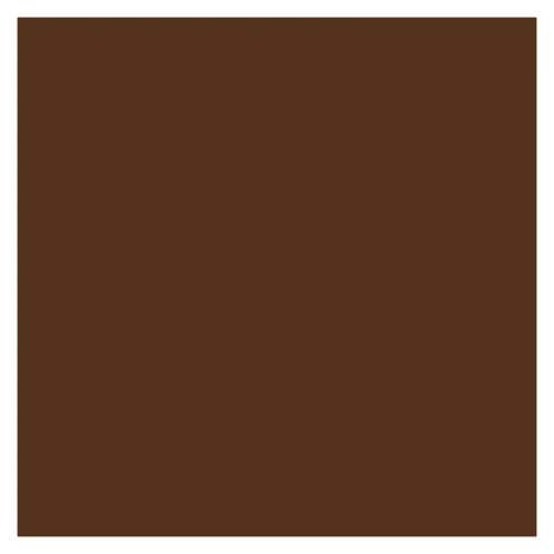 ORACAL® 651 Economy Calendered Sign Vinyl Film - Brown - 8641-G080