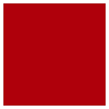 ORACAL® 651 Intermediate Calendered Sign Vinyl Film - Red - 8651-G031