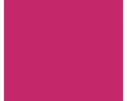 ORACAL® 651 Intermediate Calendered Sign Vinyl Film - Pink - 8651-G041