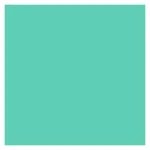 ORACAL® 651 Intermediate Calendered Sign Vinyl Film - Mint - 8651-G055