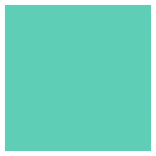 ORACAL® 651 Intermediate Calendered Sign Vinyl Film - Mint - 8651-G055